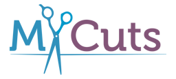 MyCuts logo