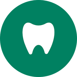 MyDentlab logo
