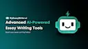 MyEssayWriter.ai logo