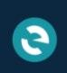 MyEtherWallet logo