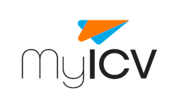 MyICV logo