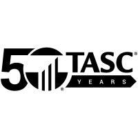 MyTASC logo