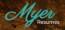 Myer Resumes logo