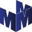 Myers Marketing Management logo