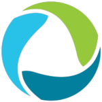 Myprosperity logo