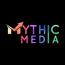 Mythic Media logo