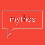 Mythos logo