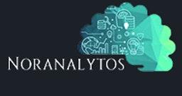 NA Data Security logo