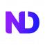 ND LABS logo