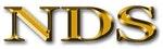NDS ERP Solutions logo