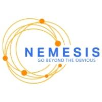 NEMESIS logo