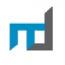 NEO DIGITECH logo