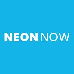 NEONNOW logo