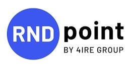 NEObank software logo