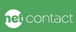 NETContact logo