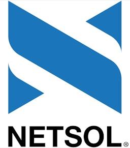 NETSOL Technologies logo