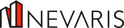 NEVARIS logo