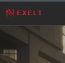 NEXELT logo