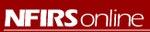NFIRSonline logo