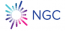 NGC logo
