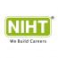 NIHT Infosolution Pvt. Ltd. logo