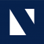 NITSAN logo