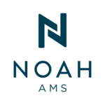 NOAH logo