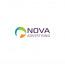 NOVA Advertising logo