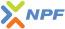 NPF Networks logo