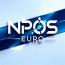 NPOS Euro logo