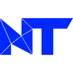 NT Programmatic Platform logo