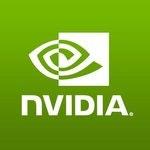 NVIDIA GPU Cloud (NGC) logo