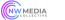 NW Media Collective Inc logo