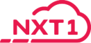 NXT1 LaunchIT logo