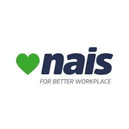 Nais logo