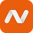 Namecheap Logo Maker logo
