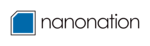 Nanopoint logo