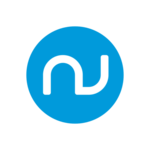 Narvar logo