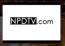 Nashville Production & Design logo