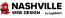 Nashville Web Design logo