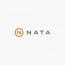 Nata PR logo