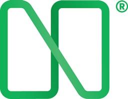 Nauto logo