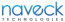 Naveck Technologies logo