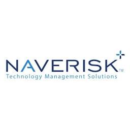 Naverisk logo