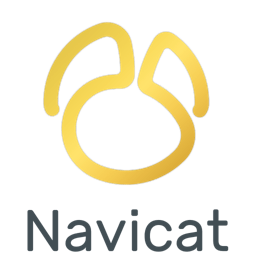 Navicat Premium logo