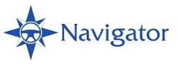 Navigator DMS logo