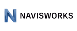 Navisworks logo