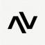 Naviu logo