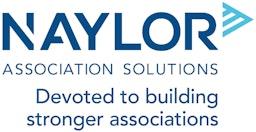 Naylor AMS logo
