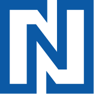 Ncontracts logo